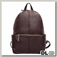 Женский рюкзак BELFRY BROWN