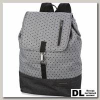 Женский рюкзак Dakine Ryder 24L Pixie