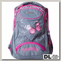 Рюкзак Across Pretty Woman Pink G15-7