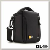 Сумка Case Logic TBC для компактной/гибридной камеры TBC-404 BLACK