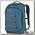 Рюкзак Victorinox Altmont Active L.W. 2-IN-1 DUFFEL BACKPACK Синий