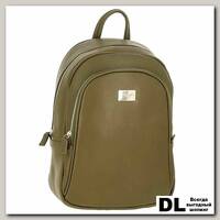 Рюкзак David Jones 3633 CM KHAKI
