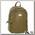 Рюкзак David Jones 3633 CM KHAKI