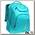 Рюкзак OGIO TRIBUTANTE PACK BLUE ONION