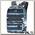 Городской рюкзак Dakine 365 Pack 30L Resin Stripe