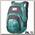 Рюкзак Dakine Campus 33L Mariner