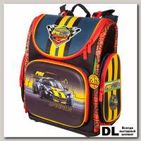 Школьный ранец Hummingbird Prostreet Winner NK20