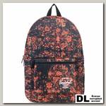 Рюкзак Herschel PACKABLE CENTURE