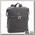 Рюкзак Hedgren HPRI01L Prisma Backpack Paragon L Pavement
