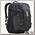 Рюкзак Thule EnRoute 2 27л (TEED-217 BLACK)