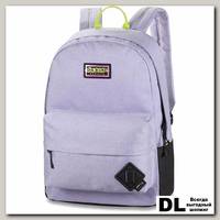 Городской рюкзак Dakine 365 Pack 21L Cannery