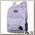 Городской рюкзак Dakine 365 Pack 21L Cannery