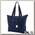 Сумка Reebok CL FO TOTE CONAVY