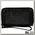 Кошелек BILLABONG MOONLIT EXIT OFF BLACK