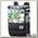 Скейт рюкзак Dakine Park 32L Island Bloom