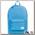 Рюкзак Herschel Classic Stellar