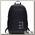 Рюкзак для тенниса NikeCourt Tennis Backpack Чёрный