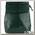 Сумка-рюкзак Reptile R13-001 Green