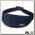 Поясная сумка Dakine Classic Hip Pack Night Sky Oxford