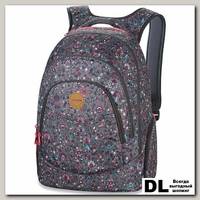 Женский рюкзак Dakine Prom 25L WALLFLOWER II