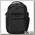 Рюкзак OGIO PACE 25 Чёрный