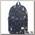 Рюкзак Herschel Packable Daypack Peacoat Parlour