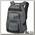 Рюкзак Dakine Duel 26L Carbon