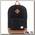 Рюкзак HERSCHEL HERITAGE MID-VOLUME BLACK