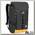 Рюкзак OGIO ESCALANTE PACK BLACK/MATTE