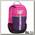 Рюкзак Caterpillar Jewel 11L Pink 83128-186