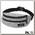 Поясная сумка Dakine Classic Hip Pack Greyscale