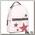Рюкзак FABRETTI F-C44018-Light pink розовый