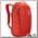 Рюкзак Thule Enroute Backpack 23L TEBP-316 ROOIBOS