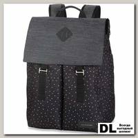 Рюкзак Dakine Greta 24L KIKI