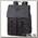 Рюкзак Dakine Greta 24L KIKI
