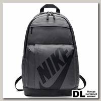 Рюкзак Nike Sportswear Elemental Backpack Серый