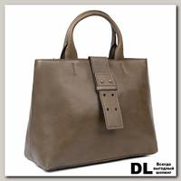 Сумка Palio 16269A1-627 green зеленый