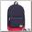 Рюкзак 8848 Classic Navy/Red