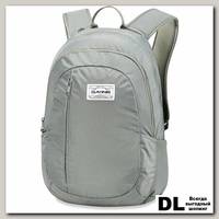 Городской рюкзак Dakine Factor 22L Slate