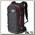 Сноуборд рюкзак Dakine Team Poacher Ras 26L Benchetler Grateful Dead
