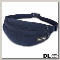 Поясная сумка Dakine Classic Hip Pack Large Squall