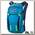 Велорюкзак Dakine Drafter 10L Blue Rock