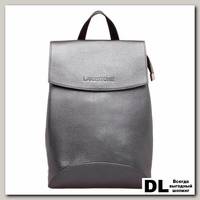 Рюкзак Lakestone Ashley Silver Grey