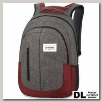 Рюкзак Dakine Foundation 26L Willamette