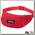 Поясная сумка Dakine Hip Pack Deep Crimson