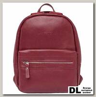 Рюкзак Lakestone Trinity Burgundy