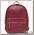Рюкзак Lakestone Trinity Burgundy