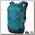 Рюкзак Dakine Heli Pack 12L STRATUS