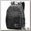 Городской рюкзак Dakine Ohana 26L Stacked