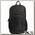Рюкзак BILLABONG COMMAND PACK FW18 STEALTH